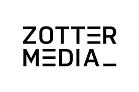 zottermedia gmbh